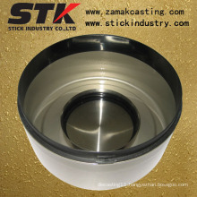 Metal Stamping Deep Draw Parts (STDD-0006)